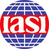 IASI