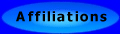 Affiliations