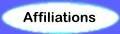 Affiliations