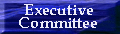 Executive Committee