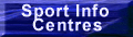 International Sport Information Centres
