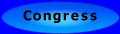 Congress