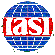 IASI Logo