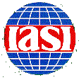 IASI Logo