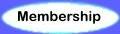 Membership