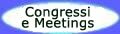 Congressi e Meetings