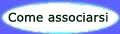 Come associarsi